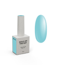 NAILSOFTHEDAY Cover base 19