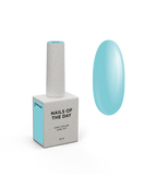 NAILSOFTHEDAY Cover base 19