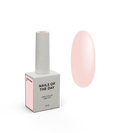 NAILSOFTHEDAY Cover base 21