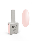 NAILSOFTHEDAY Cover base 21