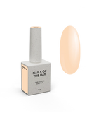 NAILSOFTHEDAY Cover base 22