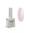 NAILSOFTHEDAY Cover base 25