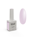 NAILSOFTHEDAY Cover base 25