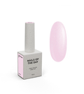 NAILSOFTHEDAY Cover base 26 shimmer