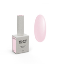 NAILSOFTHEDAY Cover base 28 shimmer