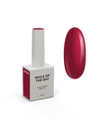 NAILSOFTHEDAY Cover base 31