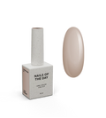 NAILSOFTHEDAY Cover Base 43 Light Pigment