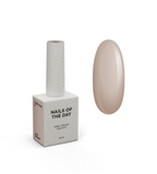NAILSOFTHEDAY Cover Base 43 Light Pigment