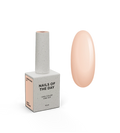 NAILSOFTHEDAY Cover base light pigment 44