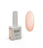 NAILSOFTHEDAY Cover base light pigment 44