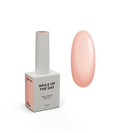 NAILSOFTHEDAY Cover base light pigment 45