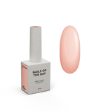 NAILSOFTHEDAY Cover base light pigment 45