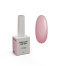 NAILSOFTHEDAY Cover base light pigment 46