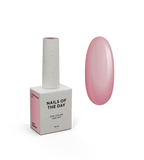 NAILSOFTHEDAY Cover base light pigment 46