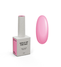 NAILSOFTHEDAY Cover base light pigment 47