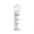 NAILSOFTHEDAY Cuticle Remover, urea 10%, 60 ml