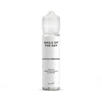 NAILSOFTHEDAY Cuticle Remover, urea 10%, 60 ml