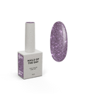 NAILSOFTHEDAY Reflective gel polish Daiquiri, 10 ml
