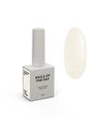 NAILSOFTHEDAY Gel polish Daphne, 10 ml