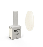 NAILSOFTHEDAY Gel polish Daphne, 10 ml