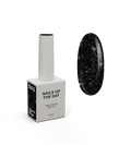 NAILSOFTHEDAY Reflective gel polish Deniels, 10 ml