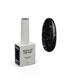 NAILSOFTHEDAY Reflective gel polish Deniels, 10 ml