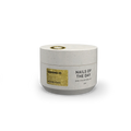 NAILSOFTHEDAY Diamond Premium gel – gel polish 03, 5 ml