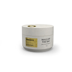 NAILSOFTHEDAY Diamond Premium gel – gel polish 03, 5 ml