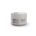 NAILSOFTHEDAY Diamond Premium gel – gel polish 04, 5 ml