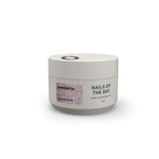 NAILSOFTHEDAY Diamond Premium gel – gel polish 04, 5 ml