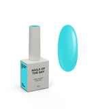 NAILSOFTHEDAY Gel polish Diamond, 10 ml