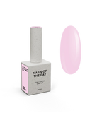 NAILSOFTHEDAY Gel Polish Dusty Rose, 10 ml