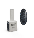 NAILSOFTHEDAY Reflective gel polish Eclipse, 10 ml