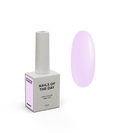NAILSOFTHEDAY Gel polish Eloise, 10 ml