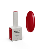 NAILSOFTHEDAY Gel polish Emily, 10 ml