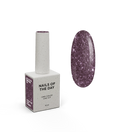 NAILSOFTHEDAY Reflective gel polish Euphoria, 10 ml