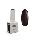 NAILSOFTHEDAY Gel polish Fondant, 10 ml