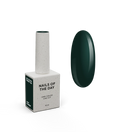 NAILSOFTHEDAY Gel polish Forest, 10 ml