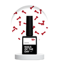 NAILSOFTHEDAY FUN! top 02, 10 ml
