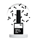 NAILSOFTHEDAY FUN! top 03, 10 ml