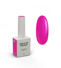 NAILSOFTHEDAY Gel polish Dragonfruit, 10 ml