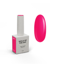 NAILSOFTHEDAY Gel polish Grapefruit, 10 ml