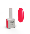 NAILSOFTHEDAY Gel polish Watermelon, 10 ml