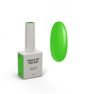 NAILSOFTHEDAY Gel polish Kiwi, 10 ml