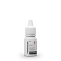 NAILSOFTHEDAY Podology+ Hemostatic (blood stop), 15 ml