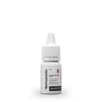 NAILSOFTHEDAY Podology+ Hemostatic (blood stop), 15 ml