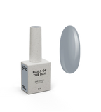 NAILSOFTHEDAY Gel polish Interstellar, 10 ml