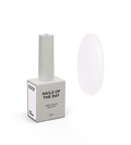 NAILSOFTHEDAY Gel polish Ivory, 10 ml