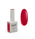 NAILSOFTHEDAY Gel polish Jennifer, 10 ml