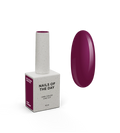 NAILSOFTHEDAY Gel polish Jolie, 10 ml